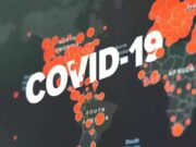Son 40 yılın tüm doğal afetlerindeki can kaybı sayısını Covid-19 bir yılda geçti
