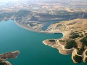 ‘Atatürk Barajı deprem tetikliyor’ tezim onaylandı