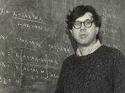 Sosyalist bilim insanı, büyük evrimsel biyolog ve genetikçi Richard Lewontin’i kaybettik.