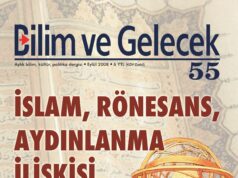 Gönüllü çalışanlarımız