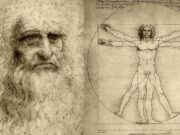 “Bilim insanı” Leonardo da Vinci