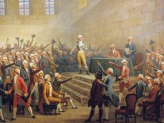 İslam toplumları neden aydınlanamadı? Arşimet’in kaldıracı, Curie’nin cevheri…