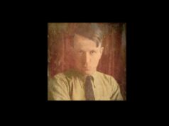 Nihal Atsız ve anti-komünizm ‘Kinimiz dinimizdir’