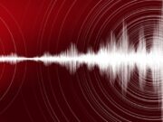 21 Eylül 2021 Tokat, Niksar depremi (ML4.4): Faylar ve öncü/artçı deprem ilişkileri hakkında bir değerlendirme