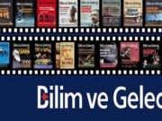Dostlarımıza ve okurlarımıza çağrımızdır