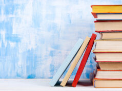 Birlikte okumak, yazmak, düşünmek: Kitapçıl’ın altı yılı ve sonrası