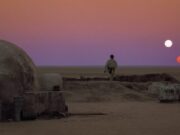 Tatooine benzeri gezegenleri keşfetmek için yeni bir yöntem