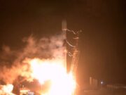 NASA ve SpaceX DART’ı başlattı: İlk Gezegensel Savunma Testi Görevi