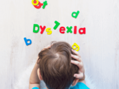 Disleksi, görsel işlemeyi okumanın ötesinde de etkiliyor