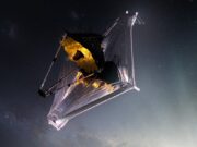 Astronominin dönüm noktası James Webb Uzay Teleskobu, artık resmen bir “teleskop”