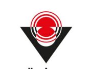 TÜBİTAK projelerinde çalışan araştırmacılardan ödeneklerine artış çağrısı