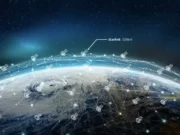 Biliminsanları uyarıyor: Starlink projesi büyük tehdit!