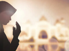 İslam’da ufak kızlarla evlilik meselesi