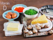 D vitamini beynin düzgün çalışmasına katkı sağlıyor