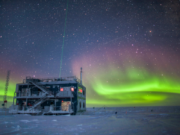 BM: Ozon Tabakası 2066’ya kadar tümüyle iyileşmeyecek