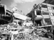 Üç temel perspektif