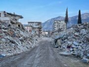 Depremleri Neden Önceden Tahmin Edemiyoruz?