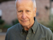 2023 Abel Ödülü sahibini buldu