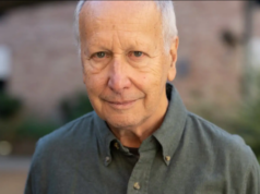 2023 Abel Ödülü sahibini buldu