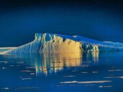 Grönland’daki buz erimesi neden hızlanıyor?