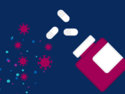 Düşük D Vitamini seviyeleri ile uzamış Kovid bağlantılı mı?