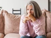 Menapozu yönetmede hormon terapisine dönüş