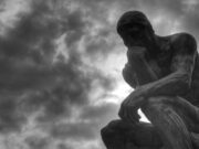 Düşüncelerimiz özel mülkümüz müdür?