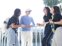 Siyasi ilgisizlik ebeveynden geçiyor