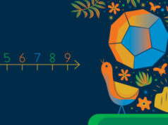 Matematikçiler ve şairler