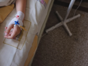 Beyin ölümü ne anlama geliyor? Bilim, yaşamın sonunu nasıl tanımlıyor?