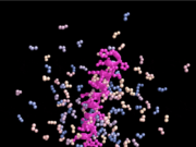 Yapay zeka araçları tıbbı dönüştürebilecek tamamen yeni proteinler tasarlıyor