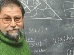 Taş eksiltme oyunları