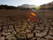 El Nino geri döndü! Ne kadar kötü olacak?