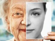 Gençlik hapı mümkün hale geldi!