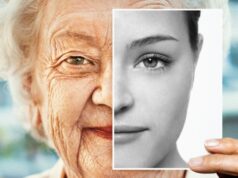 Gençlik hapı mümkün hale geldi!