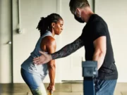 Yaşlandıkça kasları nasıl güçlü tutabilirsiniz?