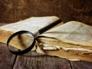 Türkiye’de neden felsefe ve toplumbilim geleneği yok?