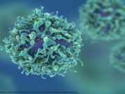 Virüsler hücreler arası iletişimi bozarak bağışıklık sistemini atlatıyor