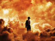 Zavallı Oppenheimer!