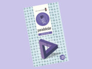 Paradokslarla ilgili özgün, anlaşılır ve “yerli” bir eser: ‘50 Soruda Paradokslar’ kitabı üzerine