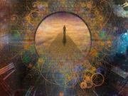 Yeni olgular, daha kapsamlı kuramlar