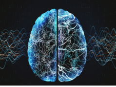 Yaşadığımız olayları hatırlamak, beynimizi olayı yaşamaktan daha çok uyarıyor