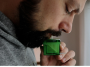 1 Dakikalık nefesle yapılan Kovid testi, devrim niteliğinde