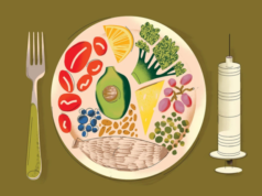 Obezitenin tedavisi için kullanılmaya başlanan yeni ilaçlar hakkında dört önemli soru