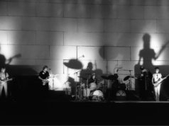 Dinleyicilerin beyin aktivitesinden yararlanılarak Pink Floyd parçası yeniden üretildi