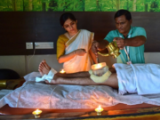 DSÖ’nün geleneksel tıp zirvesi bilim dünyasını karıştırdı