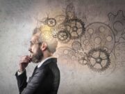 Aydın kimdir, kim aydındır?