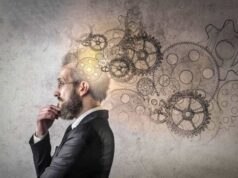 Aydın kimdir, kim aydındır?