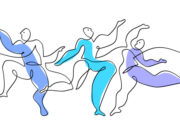 Hadi küreselleşelim!