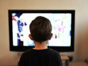 Çocuklukta televizyon izleme oranıyla yetişkinlikte oluşan metabolik sendrom sıklığı arasında bağlantı var